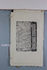 Image description is not available for DU1971.250.3